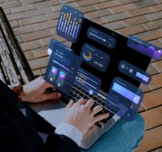 Data Science Course