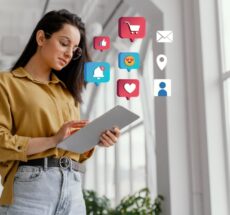 Digital Marketing Course