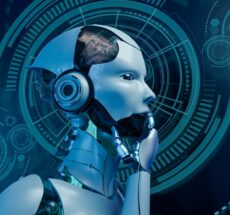 Machine Learning Course