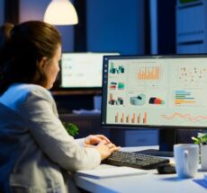 Power BI Course