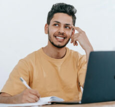 Amazon FBA Course in Hyderabad