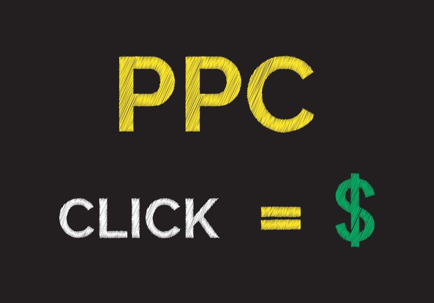 ppc interview questions for beginner